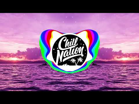MERIDIAN - Don't Want to Be in Love (Anymore) [ft. James Droll]
