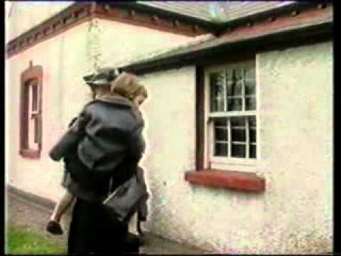 Strange But True - Jenny Cockell - Yesterday's Children