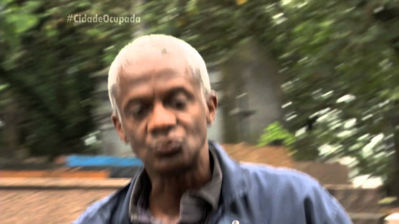 MORRER: quanto custa em São Paulo? – Cidade Ocupada (com Fred Melo Paiva)