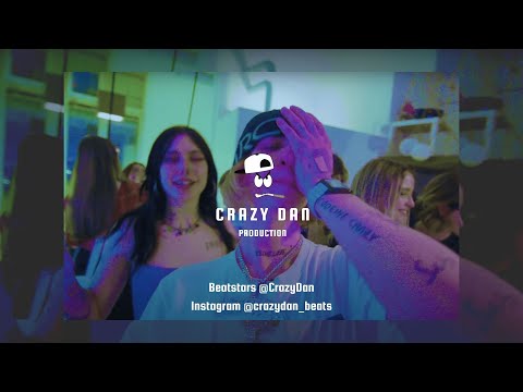 [Free] t-low feat LUIS Type Beat 2022 - "Home Party"