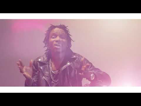 Caroleena   Osharey ft Ceeza Milli official Video