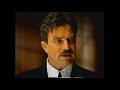 Tom Selleck The Closer Law Parody 1998