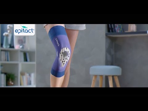 Per quanto tempo il trattamento della borsite del ginocchio Battere il cuore di osteocondrosi
