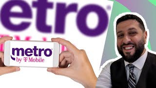 Metro by T-Mobile: The Bad & The Good | Best Plans 2026 