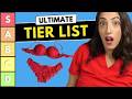 The Best And Worst Sex Advice Ranked Using Science