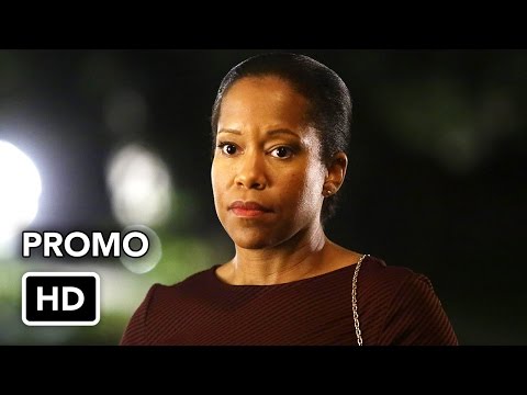 American Crime 3x05 Promo (HD) Season 3 Episode 5 Promo