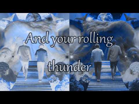 Nayabing Order - Groundation