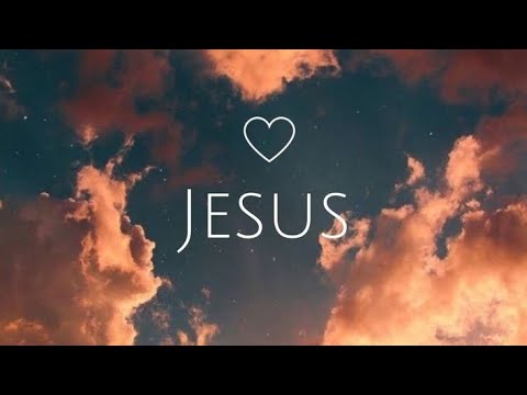 Sara Araújo _ Ditosa Cidade _ tipografia