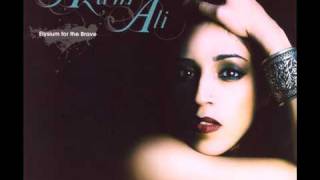 Azam Ali Elysium - Endless Reverie