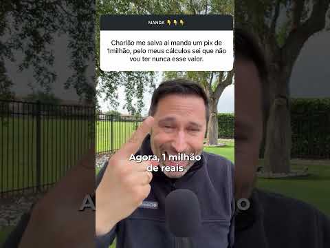 O MAIOR ERRO DOS INVESTIDORES | POR QUE 1 MILHÃO É MAIS ALCANÇÁVEL DO QUE VOCÊ IMAGINA?