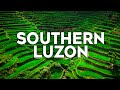 Top 10 Best Things to do in Southern Luzon, Philippines [Southern Luzon Travel Guide 2024]