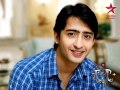 NAVYA THEME