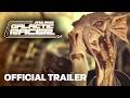 Star Wars Galactic Racer Official Reveal Trailer
