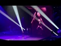 Khalid - Keep Me ☆ 190620 LIVE @ Gila River Arena, Phoenix AZ