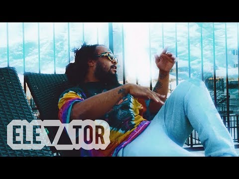 Myke Bogan ft Khary - Pickathon (Official Music Video)