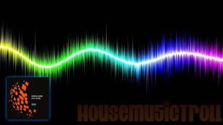 Michael Woods - Full Access (Original Mix)