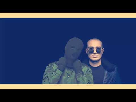 Maala x Ibranovski - Notorious x Snackbox (Mashup DJMX)