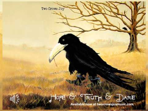 Eerily by Two Crows Joy