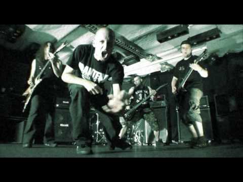 HAK - Hautät mau d'Schnurä - Videoclip in HD