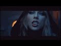 Glitch Taylor Swift Official Music Video