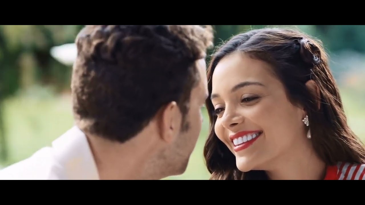 Morat - MIX Grandes Éxitos