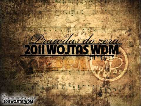 WDM & Wojtas - Bylo Blisko feat Knopol