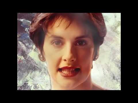Enya - Orinoco Flow 2020 (Trance Remix By Don Pelletier) (2024 Respray by DJ Glen McBride)