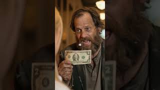 True Class Is Understanding That Good Deeds Come In Circles #motivation #lifelessons #wisdom