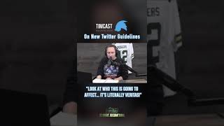 TIM POOL: 