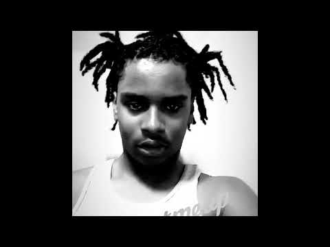 Juggzz - “Read the Letter” (Official Audio)