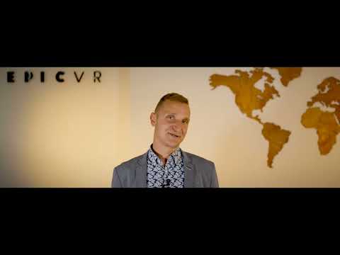 Optimist VR School — warunki pogodowe i scenariusze awaryjne