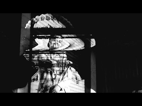 SenseySyfu - Lovers feat. Forrest Blunt, Savage, Tussin (prod. Vibechief)