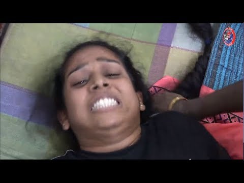 2020-02-08 සෙනසුරාදා පළමු සුව මෙහෙය II කොටස (SATURDAY 1ST HEALING SERVICE - P 02) #Jesus #Healing