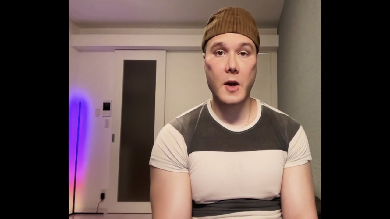 2 tips/tricks for getting NBME/UW Qs correct when you don't know the answer