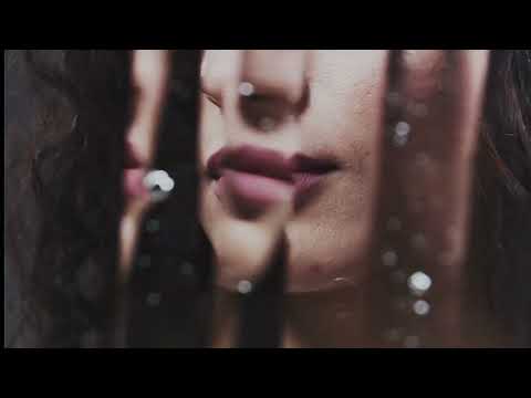 AGE 29 - Blind vor Liebe (Official MusicVideo) (MixMaster NXT LVL Studios) (Beat by Six Eastwood)