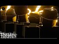 Mafioso S Intro Classic Version Roblox Forsaken Animation