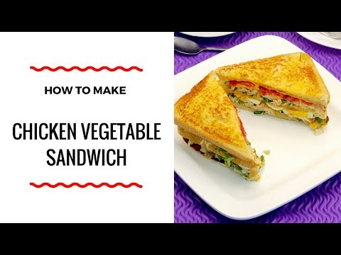 download lagu mp3 mp4 How To Make Nigerian Sandwich, download lagu How To Make Nigerian Sandwich gratis, unduh video klip How To Make Nigerian Sandwich