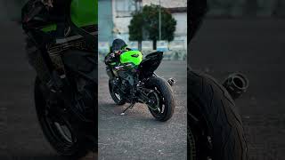 Download lagu zx25r ganteng dan keren #story mp3 Download lagu zx25r ganteng dan keren #story mp3