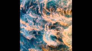 This Is How It Feels  -  Golden Palominos