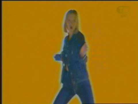 Twenty 4 Seven-Slave to the music(H.Q. Audio)