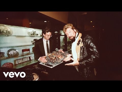 Video thumbnail for EINSTEIN KITCHEN