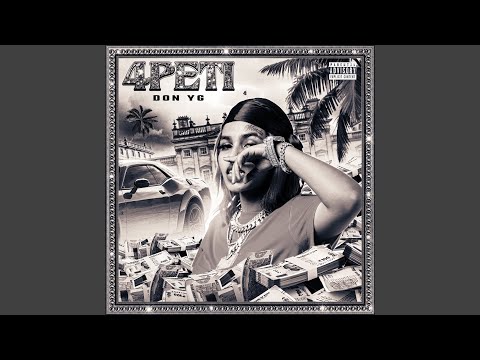 4PETI (Instrumental (B))