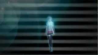 ||Revolution in Me||