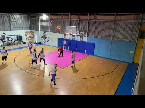 Fat And Furious vs Real Vertis