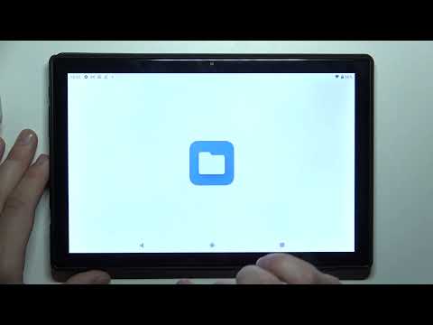 How to Set Custom Ringtone on OUKITEL OKT1? | Sound Settings