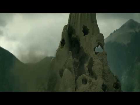 download lagu mp3 mp4 Movie Cartoon Ant, download lagu Movie Cartoon Ant gratis, unduh video klip Movie Cartoon Ant