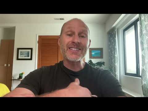 Are You Sick & Tired & Fed Up With Your Symptoms?