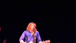 No Reason At All- Jesse Kinch Original