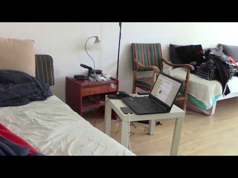 MongoTV_1079 - Del 1 - MIN PUNG FUNDET IGEN