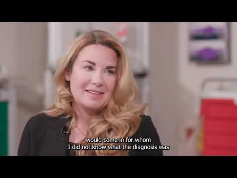 Interview with the editors of Rosen’s Emergency Medicine, 10th Edition